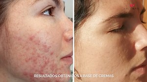 Miss World - Spain on Reels | Facebook