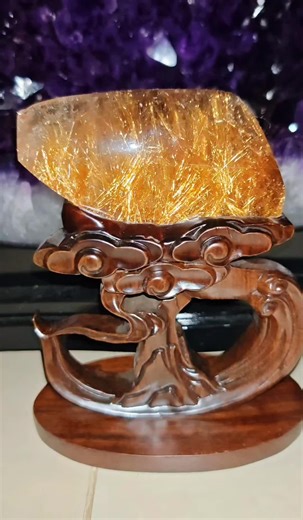 Crystal Collective Singapore on TikTok