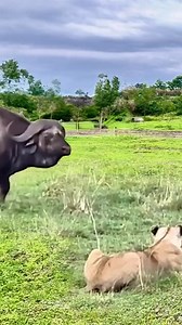 1107145734400432____Maria Mari Mix99 #USAdventure #Austria #Portugal #belgium #France #Germany #AmericanTraditions #AmericanHistory #slingshot | Gawanaz Grill Nanyuki & Chaka