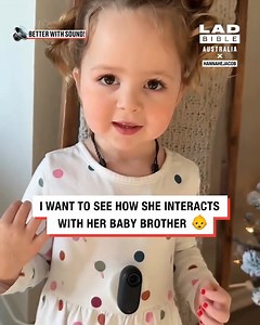 15 reactions | The cutest POV ever made  #pregnant #pregnancy #pregnantwoman #mother #motherhood #motherslove #momtobe #motherandson #motheranddaughter #motherandbaby #motherandchild #motherandsontime #motherandsonbonding #parents #parenting #parentinglife #parenthood #parentstobe #momslife #momtips #love #tryingtoconceive | Pregnancy Psychic Reading | Facebook