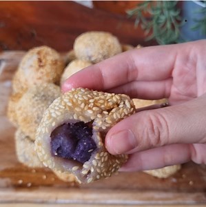 165K views · 7.3K reactions | Homemade four ingredient butchi. | Momma of boys | Facebook