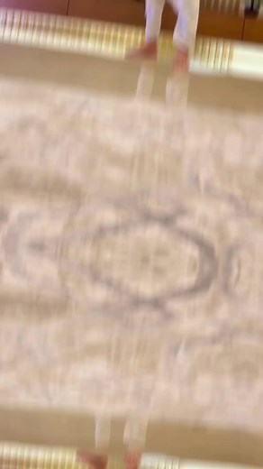 3.8K views · 85 reactions | —— Tutorial of protectors pose, You can...