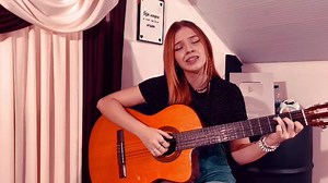 35K views · 482 reactions | Num rancho fundo - Jayne Priscila  | Jayne Martins | Facebook