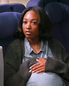 Pregnant Passenger Gets Mistreated | Controversy Chronicles