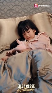 69K views · 5.9K reactions | Regardez le film complet...