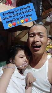 65K views · 11K reactions | Gcash 09950555263 Emmlyn Diezmo ❤️❤️❤️ MAYA ACCOUNT 09561534058 Michael Diezmo ❤️❤️ | Michael Clores Diezmo | Facebook