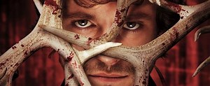 Hannibal Saison 2 : Nouvelles affiches promo