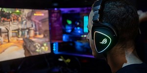 This Startup Lets Gamers Bet on Themselves During Head-to-Head Matches