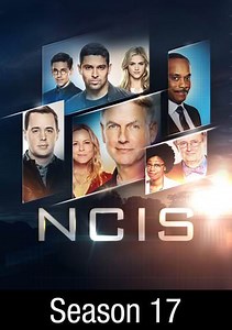NCIS: Lonely Hearts