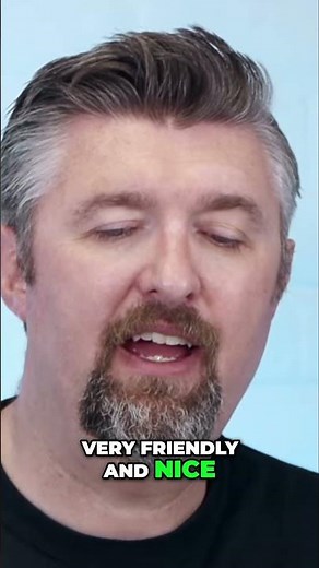 Emu Oil Beauty: Texas Secret for Radiant Skin!