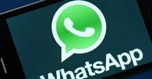 ¿Qué es WhatsApp Beta y para qué sirve?
