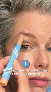 38K views · 43 reactions | Your eye routine will NEVER be the same....