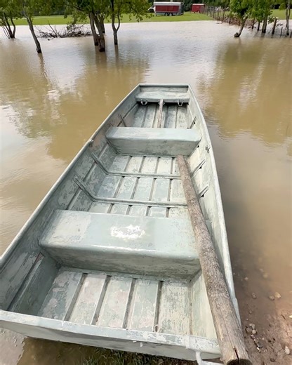 109K views · 7.1K reactions | The great beyond | Shirtless Jake's Homestead | Facebook