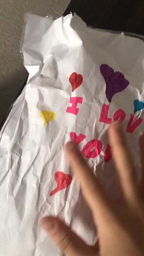 #fidgettoys #fidgets #toy #arnaque