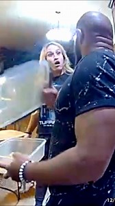 65K views · 971 reactions | Who else got a thiccc husband?  | Jordynne Grace | Facebook