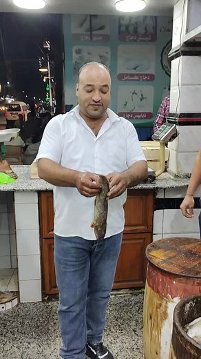 منور الدنيا اخوي رضا فسخاني المتوكل على الله #مصر_السعوديه_العراق_فلسطين