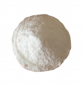[Hot Item] Enrofloxacin Powder Antibiotic for Pigs, Cattle, Sheep, Pheasants, GMP Factory, Good Price