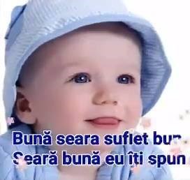 DRAGOSTEA MEA on Reels