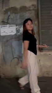 Random Pick Up Pasahero COMPILATIONS sa Gabi, PART 16 (Libreng Sakay Motor) #LibrengSakay #kingroquelioabejo #roquelioabejo #kingabejo #FreeRide #motor #habalhabal #motovlogger #highlights2025 #highlightsシ゚ | King-Roquelio Abejo