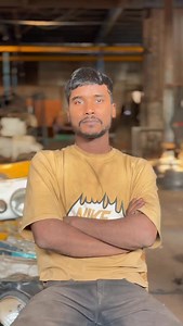 1.7M views · 33K reactions | Complete Ho Gaya ✅ #minivlog #viralreels #treanding #viralvideos #craft | MS ansari short | Facebook