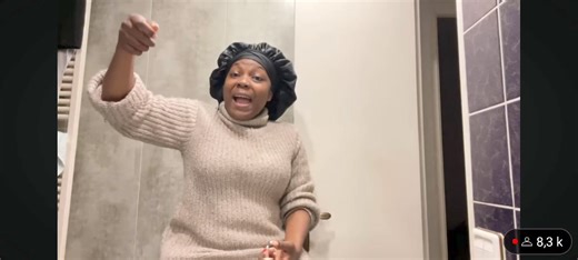 Ruby et belle Bijoux : Aïcha décortique. | Diamant brut