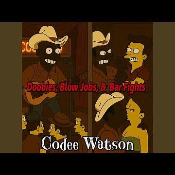 Bikini Brawl At The Water Park