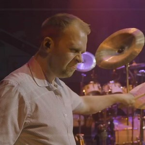 Now in their 6th year. Experience the Magic of Phil Collins and Genesis! 🎶 Seriously Collins: The Genuine Tribute Show 🎶 Get ready to be transported back in time to relive the legendary hits of Phil Collins and Genesis! "Seriously Collins" is not just a tribute show; it's an electrifying journey through the music that has touched hearts and defined an era. Incredible Vocals: Be mesmerized by the uncanny vocal resemblance of our frontman, capturing the soulful sound of Phil Collins with astonis