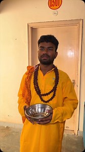 30 reactions · 39 shares | pandit dekho kaha aya #reels | Npp Videos | Facebook