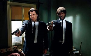 Melhores filmes para assistir online, segundo o público - Lista | Filmelier