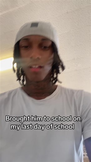 Understanding Butt Tunnel Plugs and Their Uses