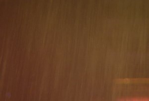 Las Vegas Circa 2002 Fountain Front: Stockvideos & Filmmaterial (100 % lizenzfrei) 2354387 | Shutterstock