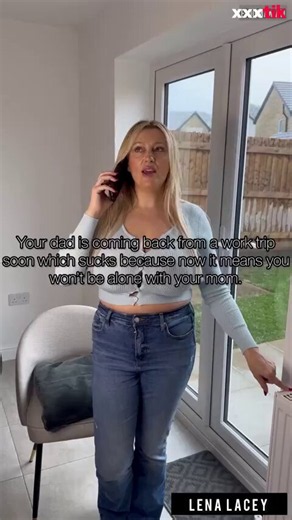 Mom did a great job# #Big Tits,Caption,Cheating,Cum On,MILF,NSFW,Natural,Son,Titty Fuck