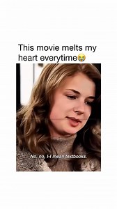 13K views · 329 reactions | This movie melts my heart everytime  Full Movie : https://shorturl.at/LtBPW . . . Join Movie Journey Broken Editz . . . #explorepage #quotes #explore #movieclips #sadstory #sadness #fyp #viralreels #viralpost #fypシ゚ #explorepage #explorepost #funnymemes #memes #memestagram #memesdaily #wholesome #wholesomememes #fashion #fashionstyle #jokes #movie #movies #viralmovies #moviescenes | Broken Editz | Facebook