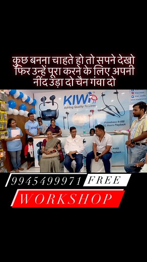 ✅Laptop & MacBook basis to advance level repair training 1 slots...