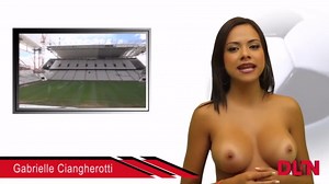 Desnudando la noticia mundial brasil 2014 2