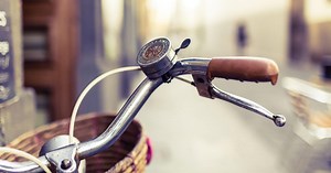 Meteo Drudas (31480) - Haute-Garonne : Prévisions Meteo GRATUITE à 15 jours - La Chaîne Météo