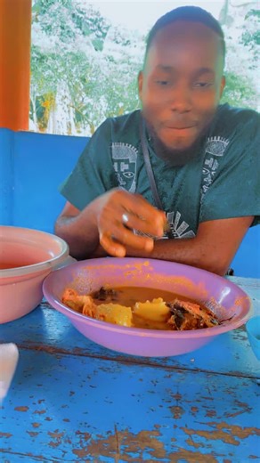 penzey (@penzey7)’s videos with JEJEREJE (with Ginton) - Stonebwoy