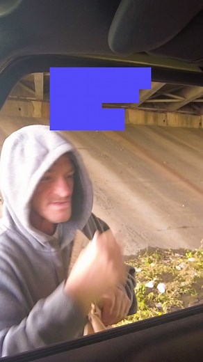 10K views · 459 reactions | FEEDING the HOMELESS HOT BREAKFAST 肋 #homeless #humanity #love #breakfast | Human Kindness Movement | Facebook