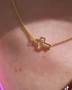 1.1K views | Get ready with me for Easter at Engravables! | Engravables | Facebook