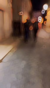 Lisbon meets Fetish!🖤 | Jesús Cuerobotas