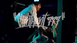 Cunthunt 777 playing their first show in 3 years at Beat Em Down Festival at Rebellion in Manchester on Saturday 6th April 2024. Filmed by David Tan & Sean Pitcam Audio Recorded and Mixed by Cameron Wilson of Lunchbox Prod. | Dai Tan Films