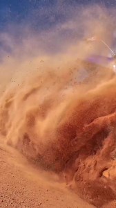 Driving Yamaha’s All-New Auto-Shift Six-Speed YXZ! With Yamaha's all-new Auto-Shift Technology in the new close-ratio six-speed transmission, the 2024 YXZ1000R SS offers a Pure Sport direct-connection experience and thrill like nothing else. Yamaha ATV & SxS Testing Manager, Patrick Biolsi, explains and demos the new features, which provides both automatic or manual-shift capability for Proven Off-Road versatility and adventures in any terrain. Watch the rest on the Yamaha Outdoors YouTube Chann