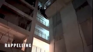 18K views · 767 reactions | For 65 days, trainees of the 49th SAF...