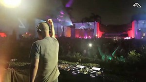 1.7K views · 30 reactions | 16 Bit Lolitas — their tracks create a spark upon the dance floor, as described by Resident Advisor. Coming to Pitch Music & Arts 2019 > www.pitchfestival.com.au ————— Video: Anjunadeep Open Air - The Brooklyn Mirage | Pitch Music & Arts | Facebook