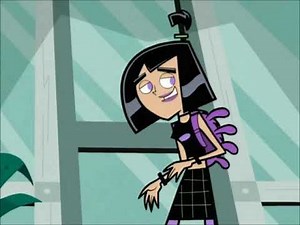 la bella y el leon parte 13 algo especial para sam