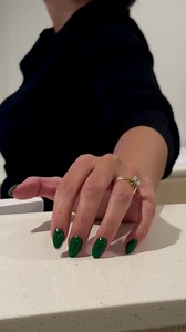 ⏱ 24 hours to go ... #goinggreener | The Face Place | Facebook