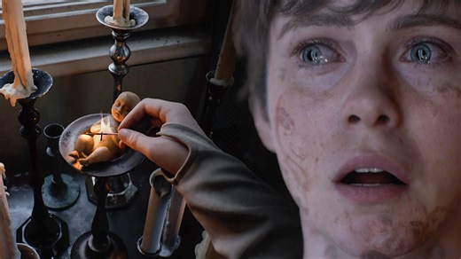 Is OD Connected to P.T.? Hideo Kojima’s New Horror Game Explained