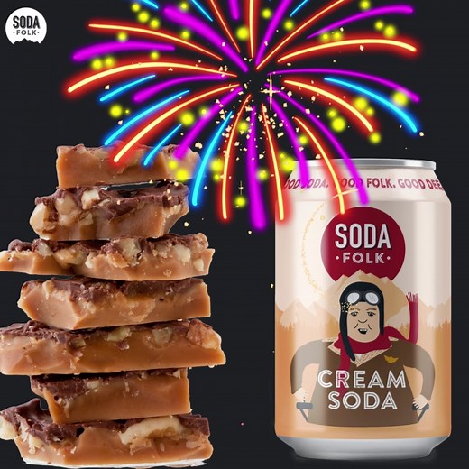 A great recipe for bonfire toffee Oil, for greasing 450g dark brown...