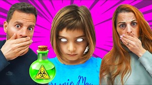 108K views · 3.9K reactions | #ITARTE VLOGS | Las Ratitas Vlog | Facebook