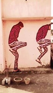 Free download, free watch | Vigo Video.India